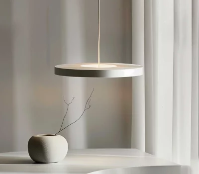 oswietlenie-kategoria-mebli