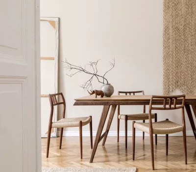 pieknewnetrza-z-drewnianymi-meblami