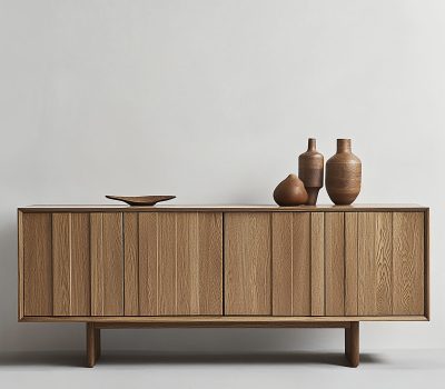 piekny-drewniany-regal