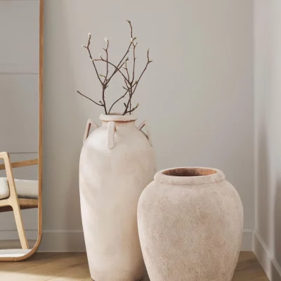 wazon_podlogowy_liah